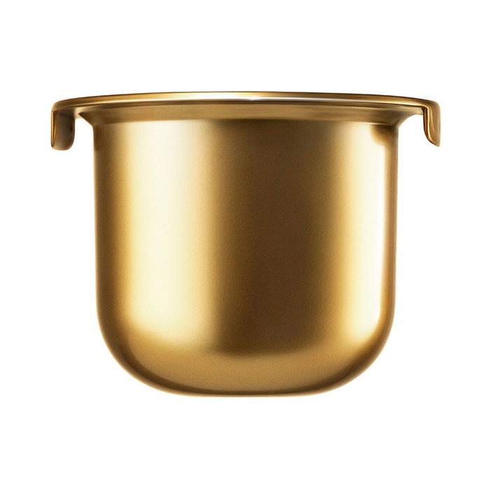 Vichy NEOVADIOL LONGEVITY Crema Voluminizadora Recarga 50 ml Piel Madura Vichy NEOVADIOL LONGEVITY Crema Voluminizadora Recarga 50 ml Piel Madura