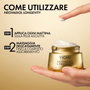 Vichy Neovadiol Longevity Crema Voluminizadora Recarga 50 ml