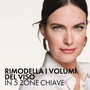 Vichy Neovadiol Longevity Crema Voluminizadora Recarga 50 ml