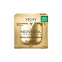 Vichy Neovadiol Longevity Crema Voluminizadora Recarga 50 ml