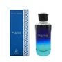 Khadlaj Musk Wa Oud Agua de perfume Unisex 100 ml