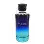 Khadlaj Musk Wa Oud Agua de perfume Unisex 100 ml