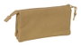 Safta Portatodo Triple Organizador Porta Objetos con Compartimentos 22 x 12 x 3 cm