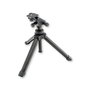 Carson SkyChaser SC-450 Telescopio Refractor con Trípode de Mesa