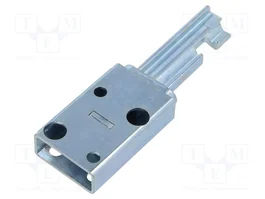 SCHMERSAL Llave Elástica AZ/AZM 415-B1