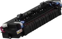 Ricoh Fusing Unit 220V 2.32 kg