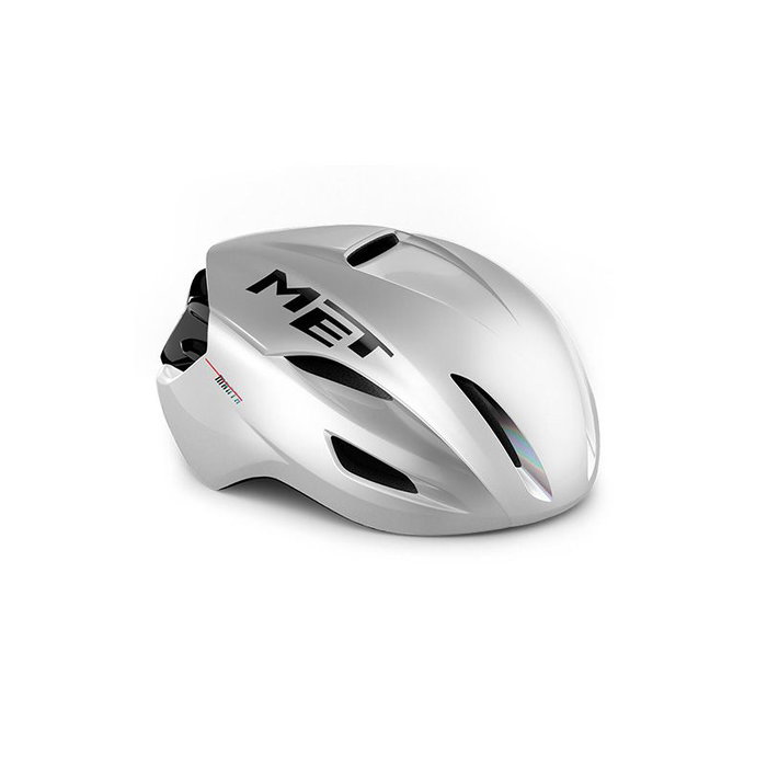 MET Manta MIPS Casco de Carretera Unisexo Talla M 56-58 cm 15 Ventilaciones MET Manta MIPS Casco de Carretera Unisexo Talla M 56-58 cm 15 Ventilaciones