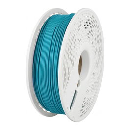 eSun PLA CLEAR 1,75mm PURPLE BLUE CYAN 1kg