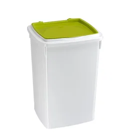 Ferplast Contenedor de Comida Feedy 26L