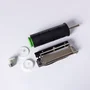Brother PALP009 Kit de despegado para impresoras industriales