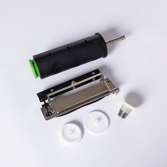 Brother PALP009 Kit de despegado para impresoras industriales Brother PALP009 Kit de despegado para impresoras industriales