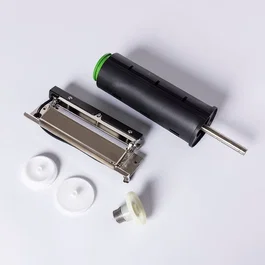 Brother PALP009 Kit de despegado para impresoras industriales