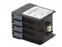 SIEMENS 3RH2911-2HA12 Contactores auxiliares con cierres de muelle