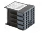 SIEMENS 3RH2911-2HA12 Contactores auxiliares con cierres de muelle