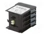 SIEMENS 3RH2911-2HA12 Contactores auxiliares con cierres de muelle