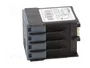 SIEMENS 3RH2911-2HA12 Contactores auxiliares con cierres de muelle