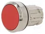 SIEMENS Interruptor de presión rojo 22mm