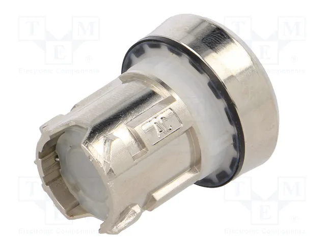 SIEMENS Interruptor de presión rojo 22mm SIEMENS Interruptor de presión rojo 22mm