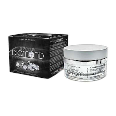 Diet Esthetic DIAMOND ESSENCE Cream 50 ml