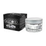 Diet Esthetic DIAMOND ESSENCE Cream 50 ml