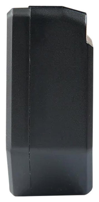 Shelly 2PM Gen4 Interruptor ZigBee gestión remota consumo estadísticas programación