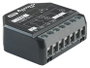 Shelly 2PM Gen4 Interruptor ZigBee gestión remota consumo estadísticas programación