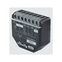 Shelly 2PM Gen4 Actuador para Persianas WLAN BT Zigbee Matter 2 Canales 16A max, Medición, Montaje Empotrado