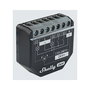 Shelly 2PM Gen4 Actuador para Persianas WLAN BT Zigbee Matter 2 Canales 16A max, Medición, Montaje Empotrado