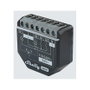 Shelly 2PM Gen4 Relé de 2 canales WLAN/BT/Matter/Zigbee