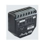Shelly 2PM Gen4 Relé de 2 canales WLAN/BT/Matter/Zigbee
