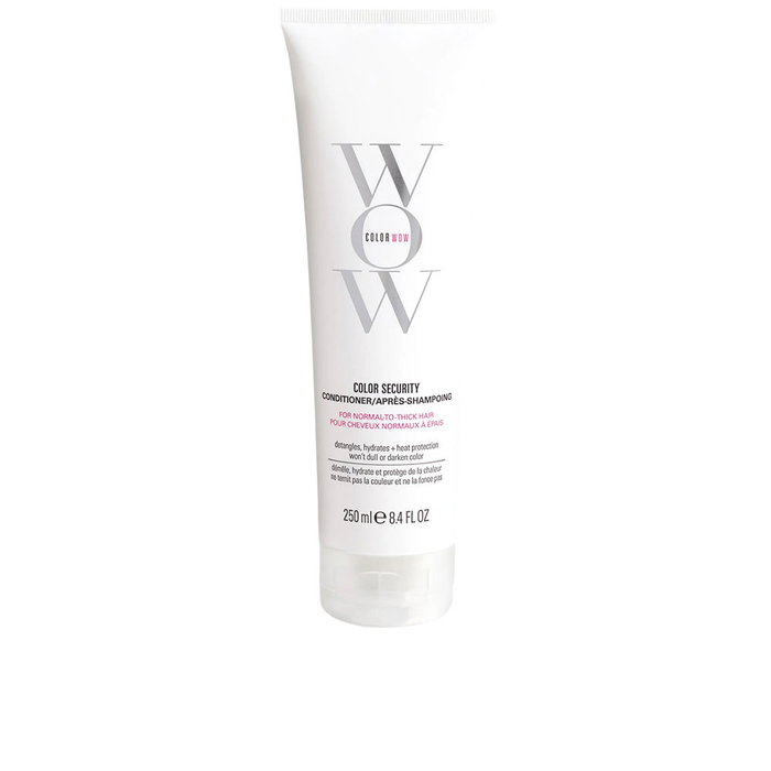 Color Wow Color Security Conditioner Normal-Thick 250 ml