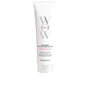 Color Wow Color Security Conditioner Normal-Thick 250 ml