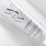 Color Wow Color Security Conditioner Normal-Thick 250 ml