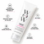 Color Wow Color Security Conditioner Normal-Thick 250 ml