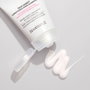 Color Wow Color Security Conditioner Normal-Thick 250 ml