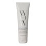 Color Wow Color Security Conditioner Normal-Thick 250 ml
