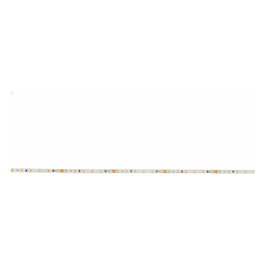 Synergy21 Synergy 21 LED Flex Strip 2022 - 120 NW DC24V 24W SLIM IP20