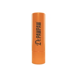 Dr. PawPaw Bálsamo Labial Hidratante de Mango 4 g