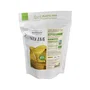 Algamar Algas Wakame 100g