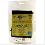 Algamar Alga Wakame 100g