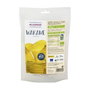 Algamar Algas Wakame 100g