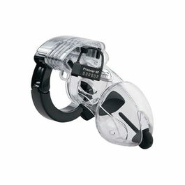 Adaptador Thunderbolt a USB-C Mystim MS46621