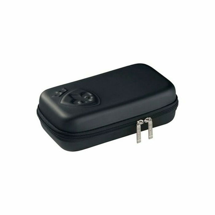 Adaptador Thunderbolt a USB-C Mystim MS46621