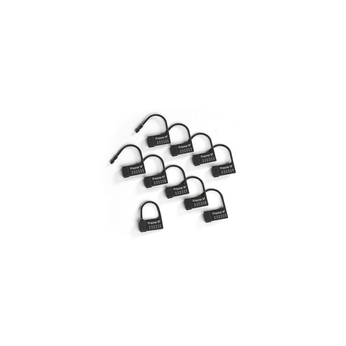 Adaptador Thunderbolt a USB-C Mystim MS46621