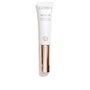GOSH GLOW UP Iluminador en Crema #003-Starlight 14 ml - Brillo Perlado, Fácil de Aplicar, Vegano
