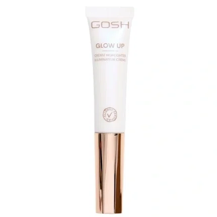 Gosh GLOW UP #003-Starlight 14 ml Gosh GLOW UP #003-Starlight 14 ml