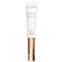 Gosh GLOW UP #003-Starlight 14 ml