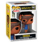 FUNKO Figura POP Yellowjackets Taissa