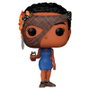 FUNKO Figura POP Yellowjackets Taissa