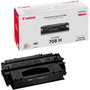 Canon 708H Cartucho de Tóner Original Negro